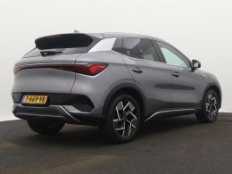 BYD ATTO_3