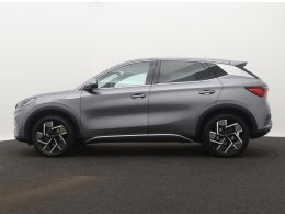 BYD ATTO_3