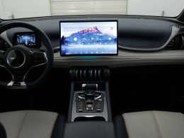 BYD ATTO_3