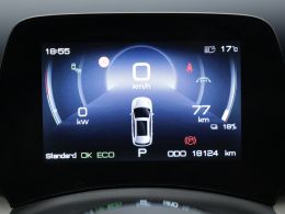 BYD ATTO_3