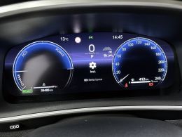 Toyota Corolla_Cross