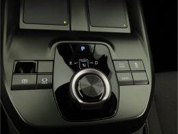 Toyota C-HR+