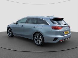Kia Ceed_Sportswagon