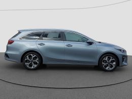 Kia Ceed_Sportswagon