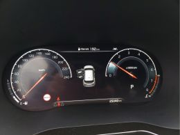 Kia Ceed_Sportswagon