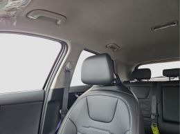Kia Niro_EV