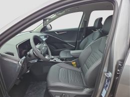 Kia Niro_EV