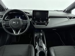 Toyota Corolla_Touring_Sports