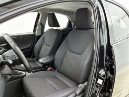 Mazda 2_Hybrid