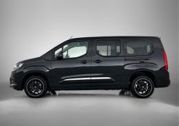 Toyota PROACE_CITY_Verso