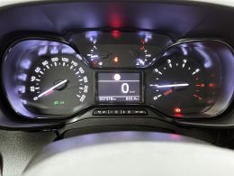 Toyota PROACE_CITY_Verso