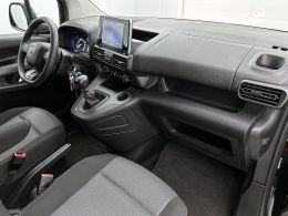 Toyota PROACE_CITY_Verso