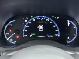 Toyota Yaris_Cross