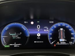Toyota Yaris_Cross