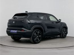 Toyota Urban_Cruiser