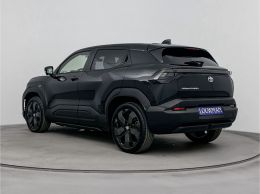Toyota Urban_Cruiser