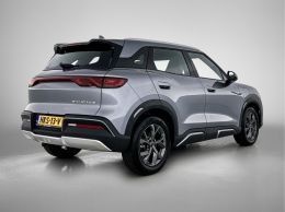 BYD ATTO_2