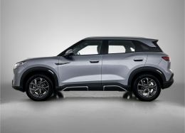 BYD ATTO_2