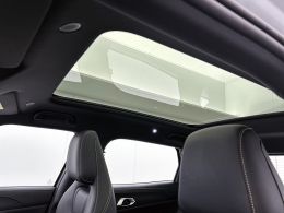 BYD ATTO_2