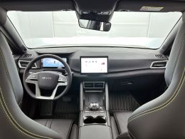 BYD ATTO_2