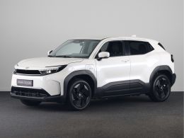 Toyota Urban_Cruiser