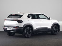 Toyota Urban_Cruiser