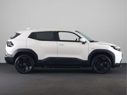 Toyota Urban_Cruiser