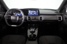 Toyota Urban_Cruiser