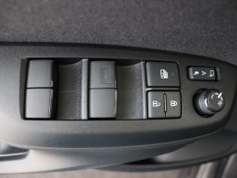 Toyota Yaris_Cross