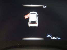 Toyota Yaris_Cross