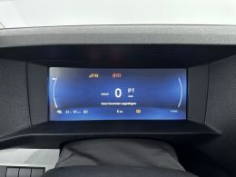 Toyota PROACE_Electric_Worker