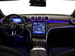 Mercedes-Benz CLE