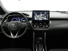 Toyota Corolla_Cross