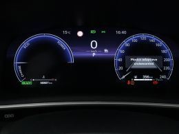 Toyota Corolla_Cross
