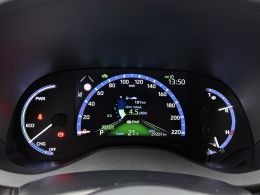 Toyota Yaris_Cross