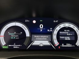 Toyota Yaris_Cross
