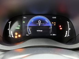 Toyota Yaris_Cross