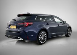 Toyota Corolla_Touring_Sports