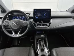 Toyota Corolla_Touring_Sports