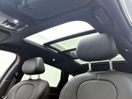 BYD SEAL