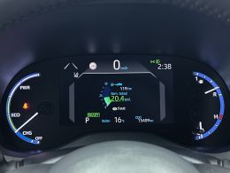 Toyota Yaris_Cross