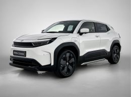 Toyota Urban_Cruiser