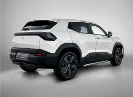 Toyota Urban_Cruiser