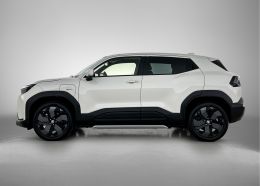Toyota Urban_Cruiser