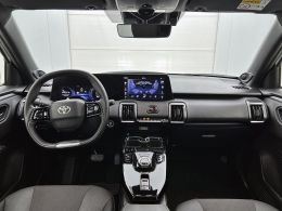 Toyota Urban_Cruiser