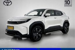 Toyota Urban_Cruiser