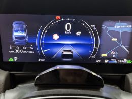 Toyota Urban_Cruiser