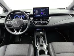 Toyota Corolla_Touring_Sports