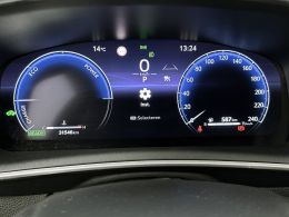 Toyota Corolla_Touring_Sports