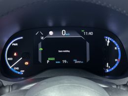 Toyota Yaris_Cross